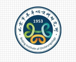 免费看肏屄
